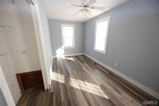 $174,900 | 35 South French Lane, Perryville, MO 63775