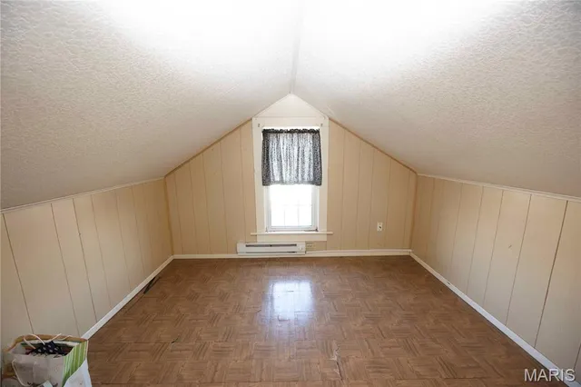 $174,900 | 35 South French Lane, Perryville, MO 63775