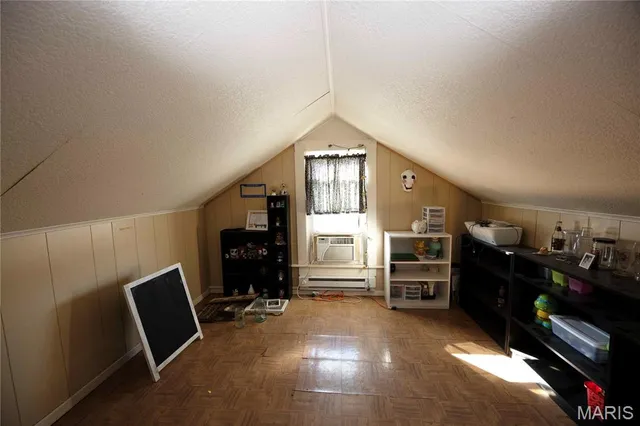 $174,900 | 35 South French Lane, Perryville, MO 63775