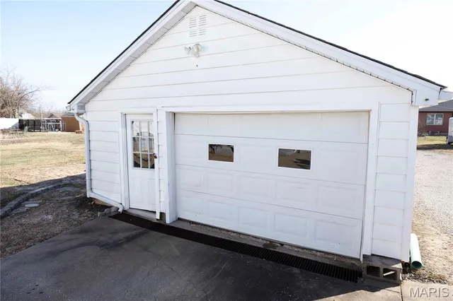 $174,900 | 35 South French Lane, Perryville, MO 63775