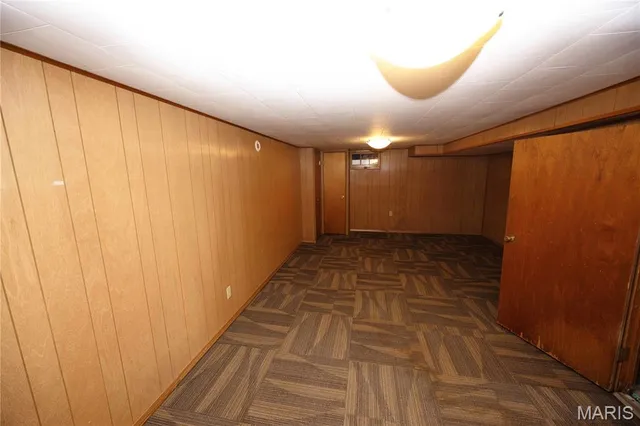 $174,900 | 35 South French Lane, Perryville, MO 63775