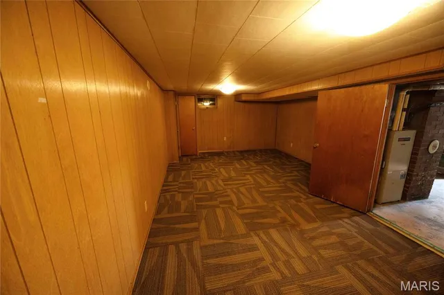 $174,900 | 35 South French Lane, Perryville, MO 63775