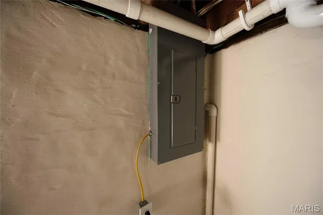 $174,900 | 35 South French Lane, Perryville, MO 63775