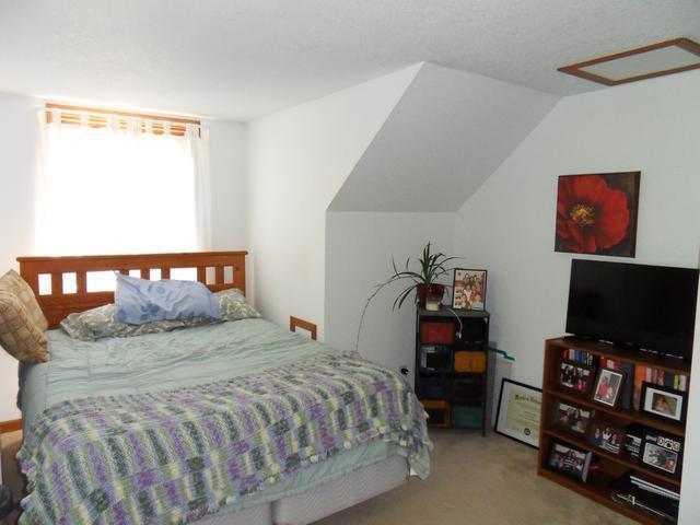 4200 Royalwood Circle Rhinelander, WI 54501 - Photo 16 of 20 Gallery Image 16