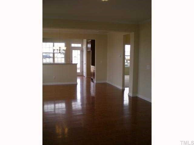 10106 Barnhart Way, Unit 94 Raleigh, NC 27617 - Photo 3 of 12 Photo 3