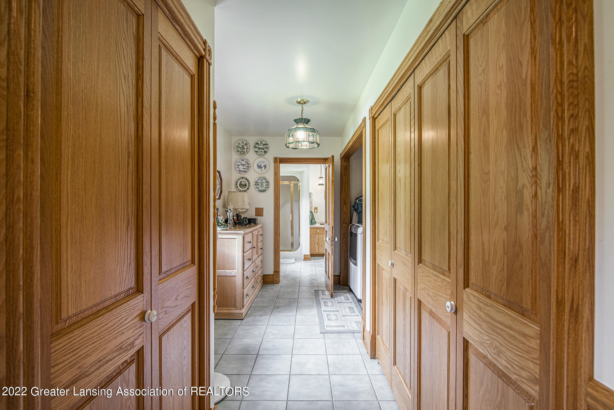 6226 Sohn Road Vassar, MI 48768 - Photo 13 of 35 DSC_5677