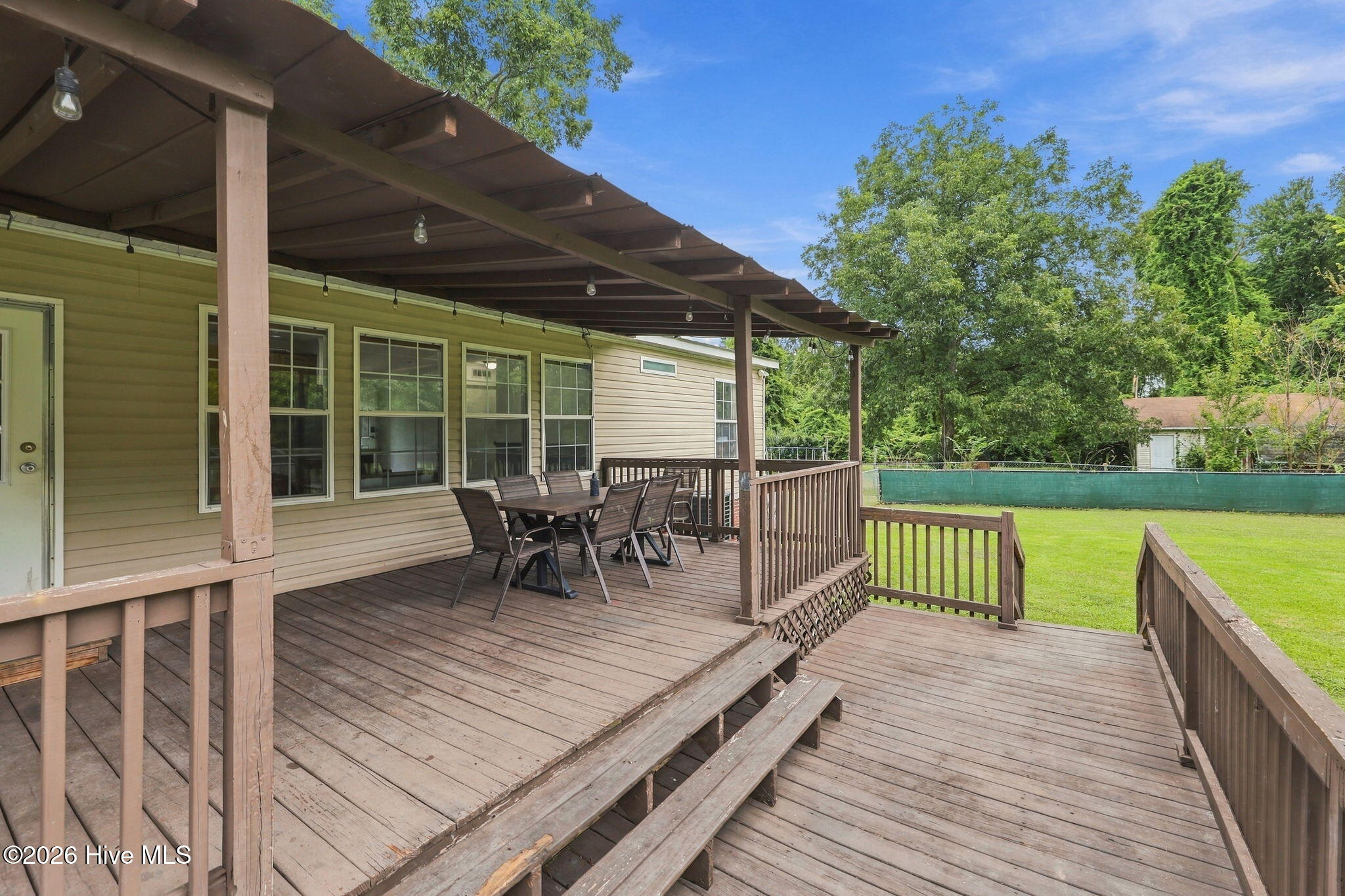 1052 Scott Road Elizabeth City, NC 27909 - Photo 37 of 44 9-web-or-mls-009_7X2A6042