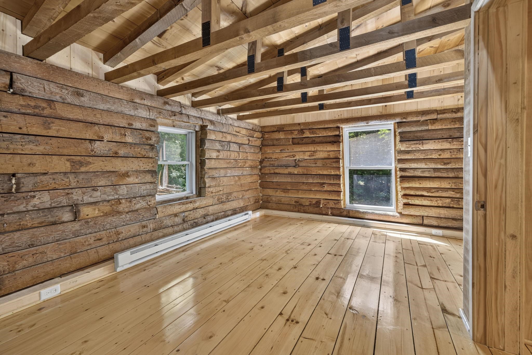 482 Bailey Road Washington, NH 03280 - Photo 22 of 58