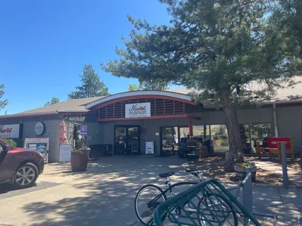 $225,000 | 8060 Niwot Road, Unit 7E, Niwot, CO 80503