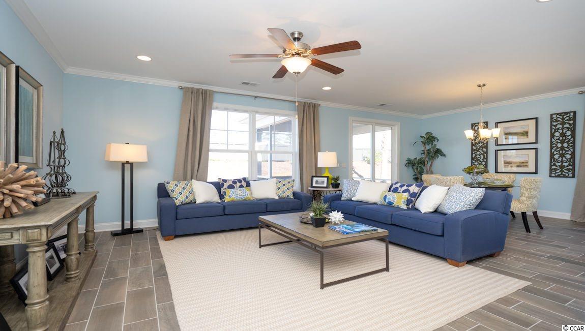 2684 Stellar Loop Myrtle Beach, SC 29577 - Photo 11 of 40 Gallery Image 11