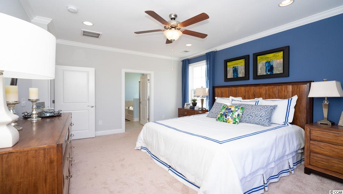 2684 Stellar Loop Myrtle Beach, SC 29577 - Photo 13 of 40 Gallery Image 13