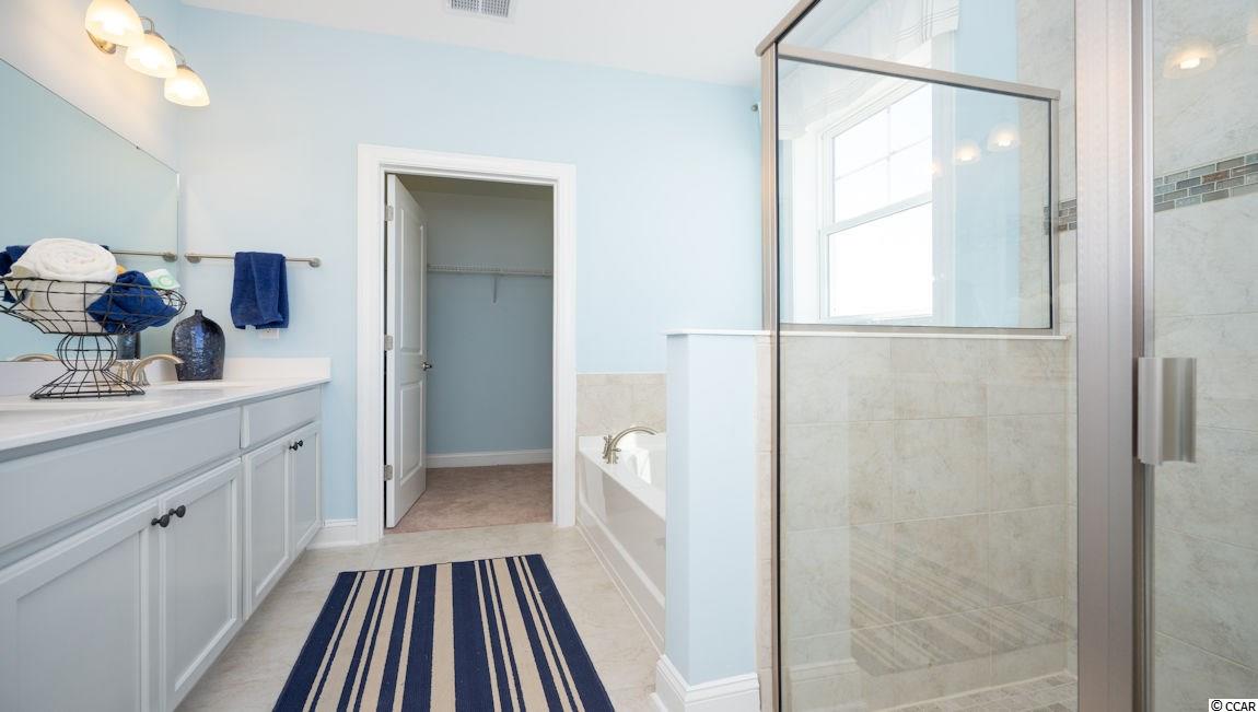 2684 Stellar Loop Myrtle Beach, SC 29577 - Photo 14 of 40 Gallery Image 14