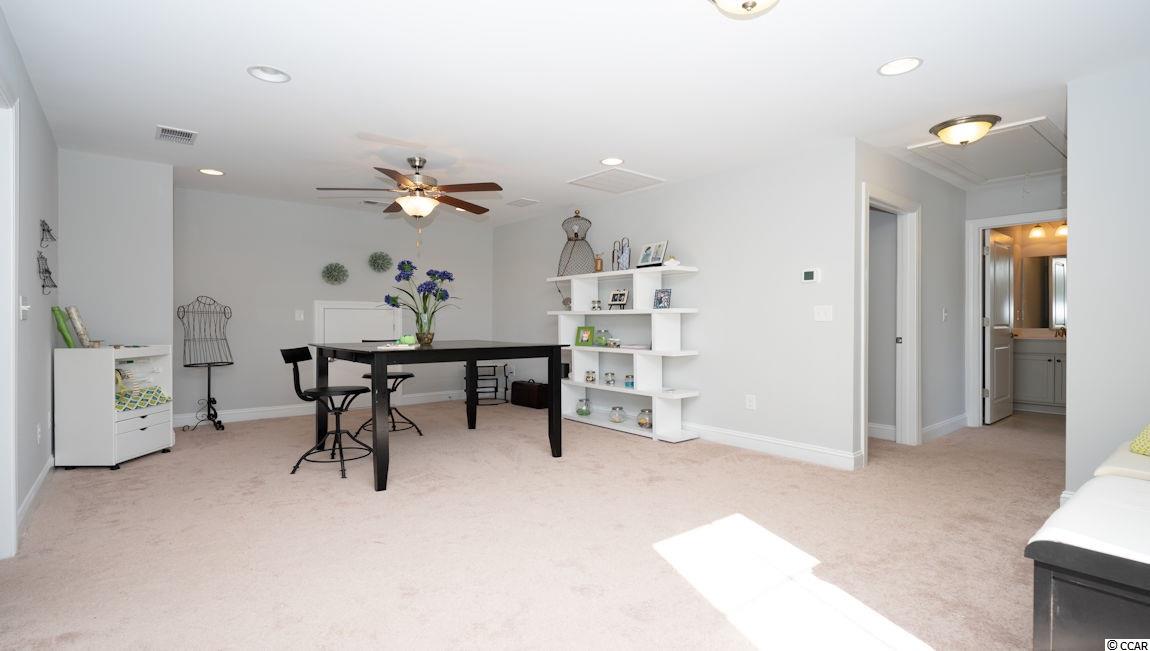 2684 Stellar Loop Myrtle Beach, SC 29577 - Photo 16 of 40 Gallery Image 16