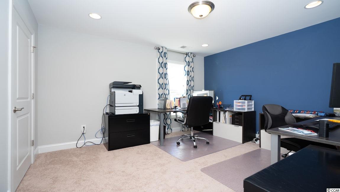2684 Stellar Loop Myrtle Beach, SC 29577 - Photo 17 of 40 Gallery Image 17