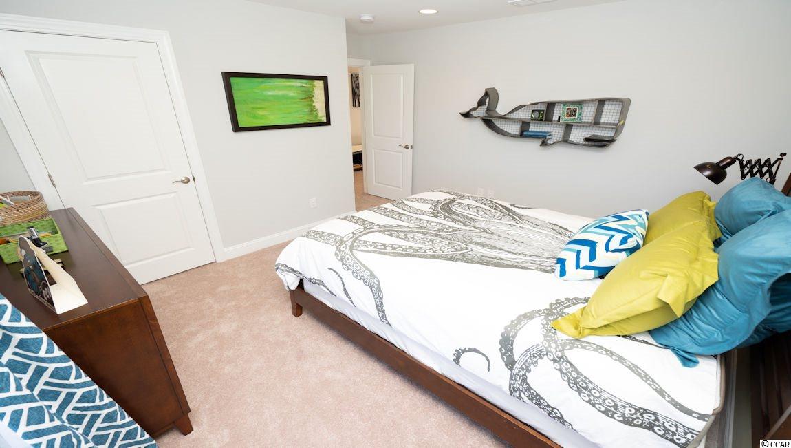 2684 Stellar Loop Myrtle Beach, SC 29577 - Photo 19 of 40 Gallery Image 19