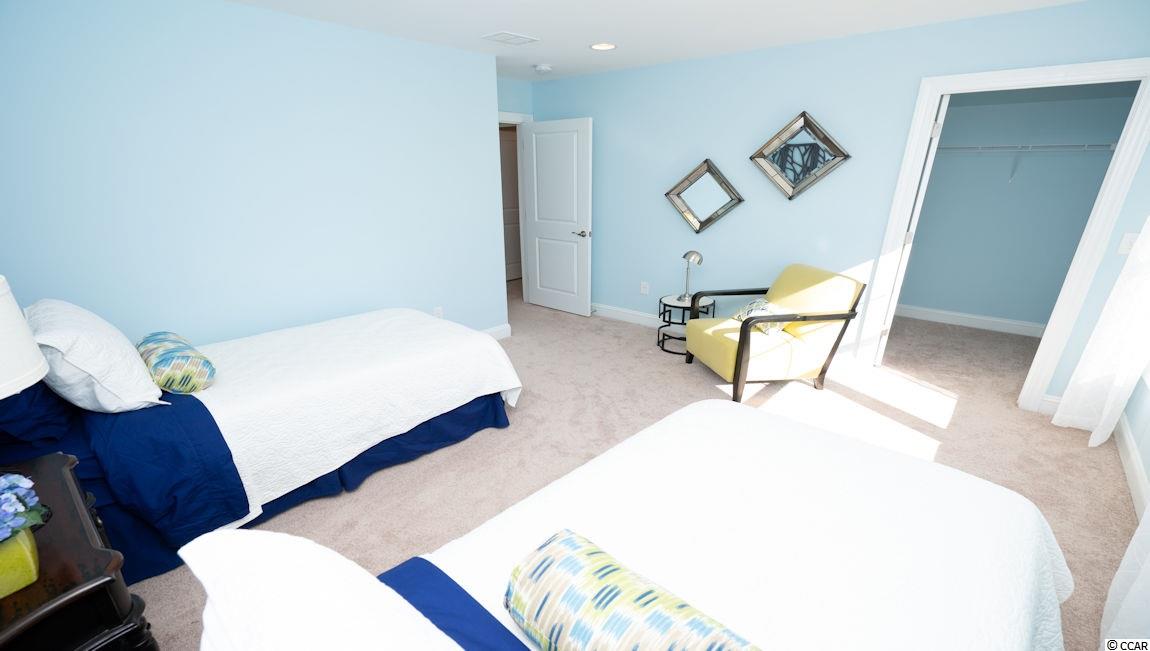 2684 Stellar Loop Myrtle Beach, SC 29577 - Photo 22 of 40 Gallery Image 22