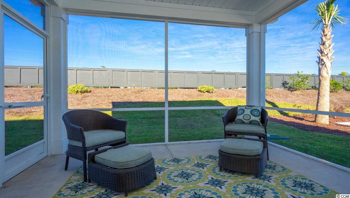2684 Stellar Loop Myrtle Beach, SC 29577 - Photo 23 of 40 Gallery Image 23