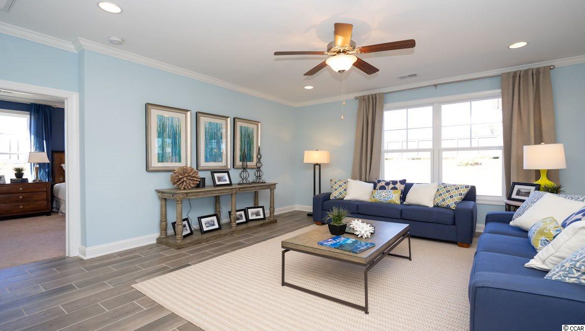 2684 Stellar Loop Myrtle Beach, SC 29577 - Photo 10 of 40 Gallery Image 10