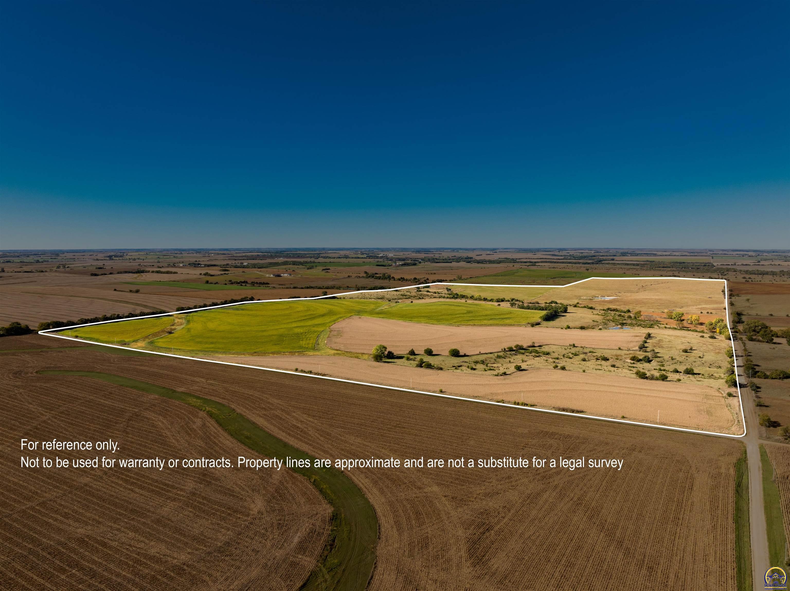 0 11th Road Clay Center, KS 67432 - Photo 1 of 20