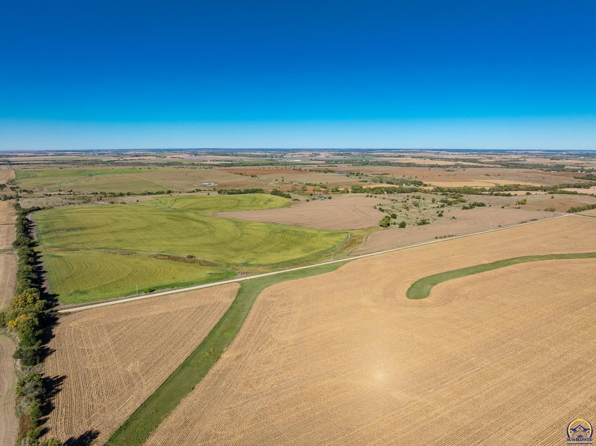 0 11th Road Clay Center, KS 67432 - Photo 4 of 20