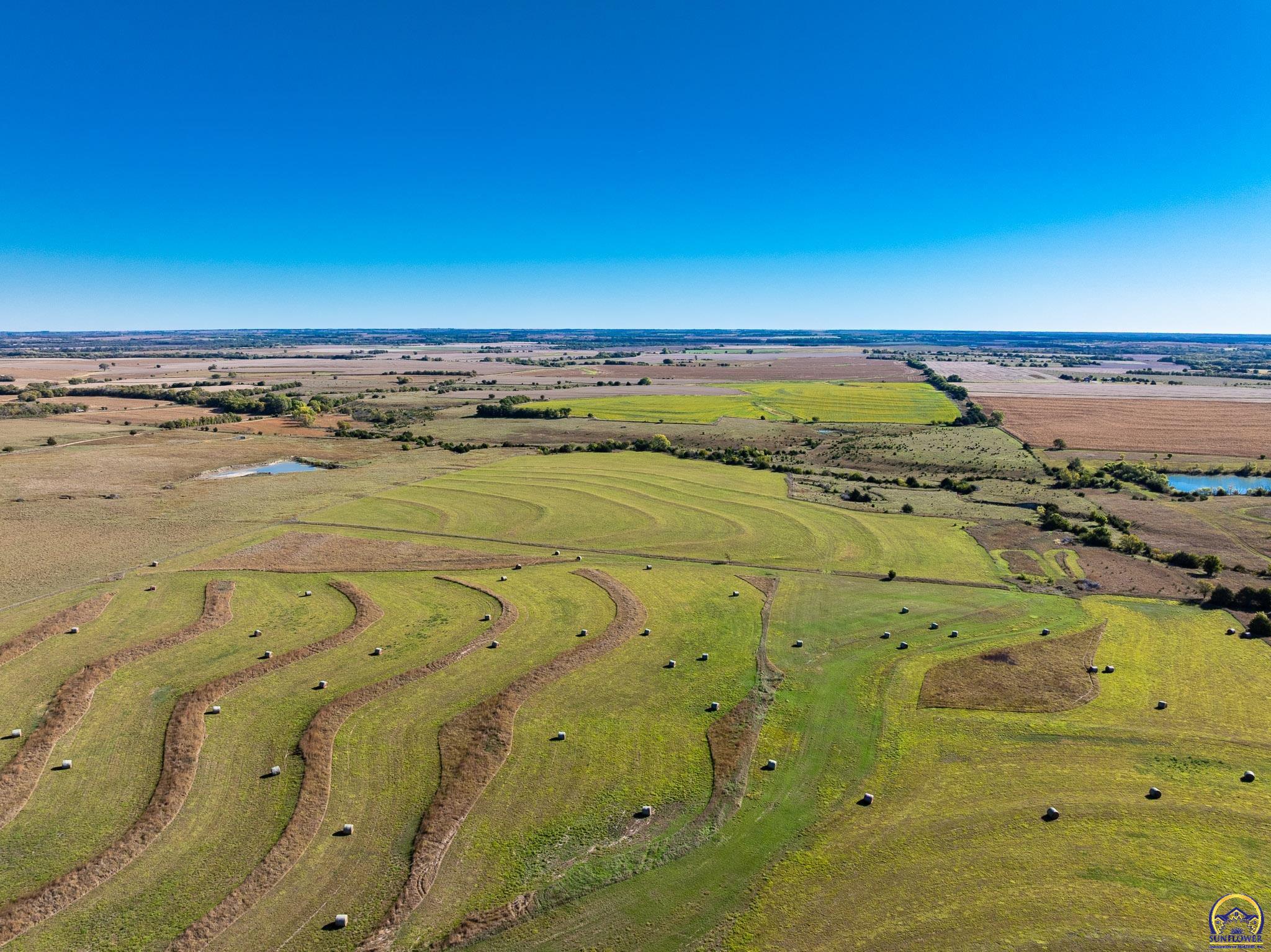 0 11th Road Clay Center, KS 67432 - Photo 8 of 20