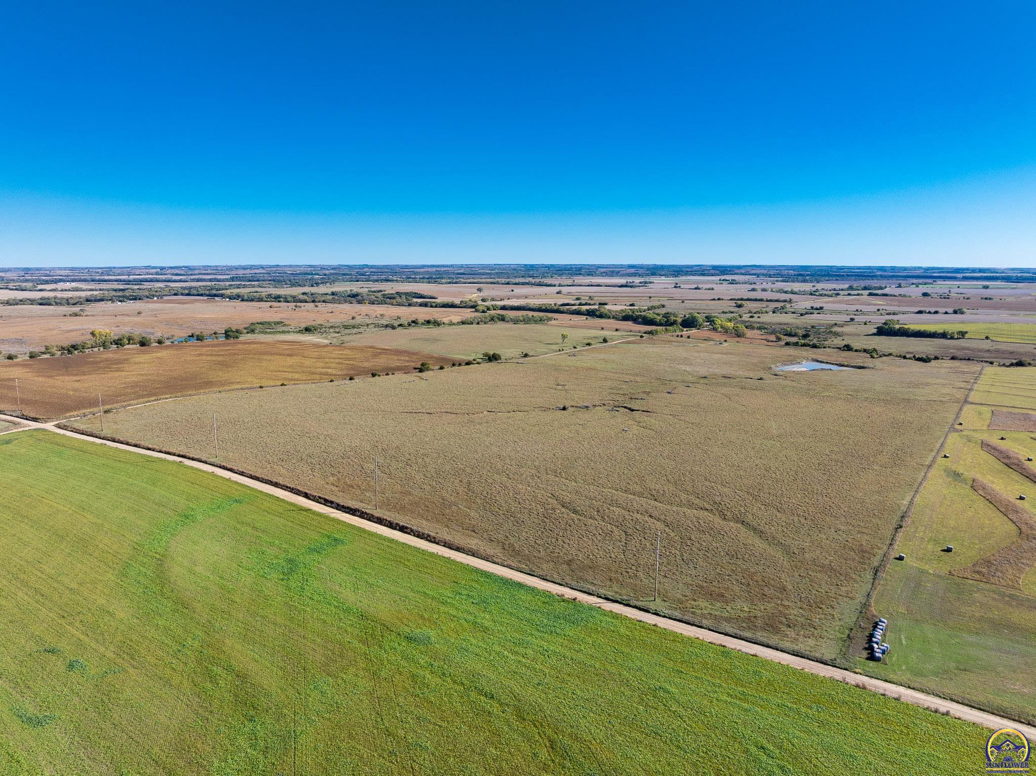 0 11th Road Clay Center, KS 67432 - Photo 9 of 20