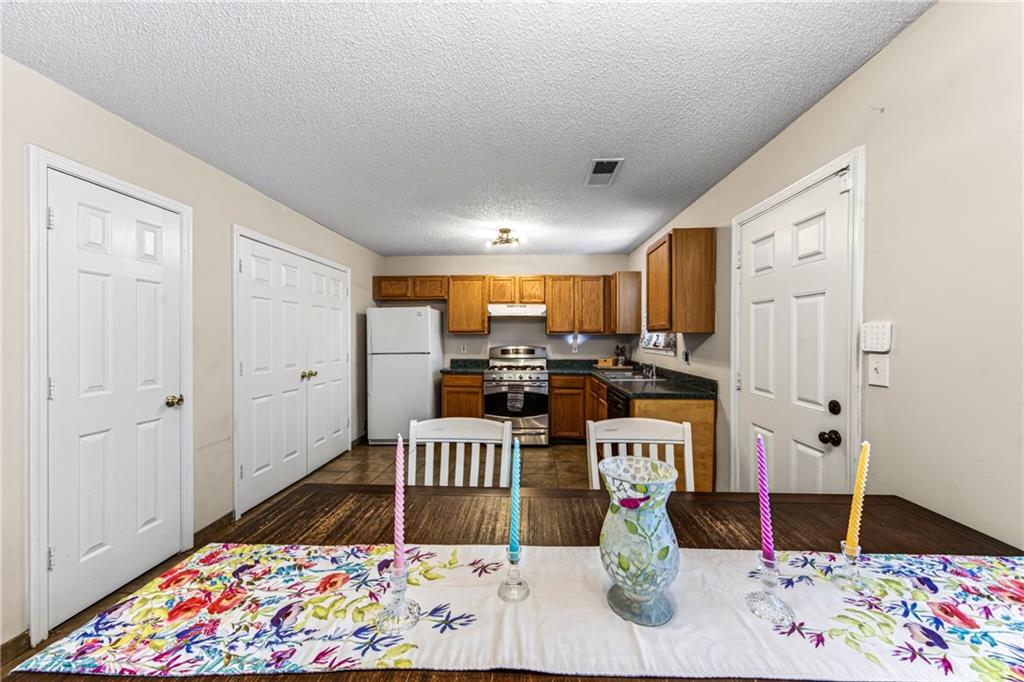 2343 Rambling Way Lithonia, GA 30058 - Photo 14 of 47