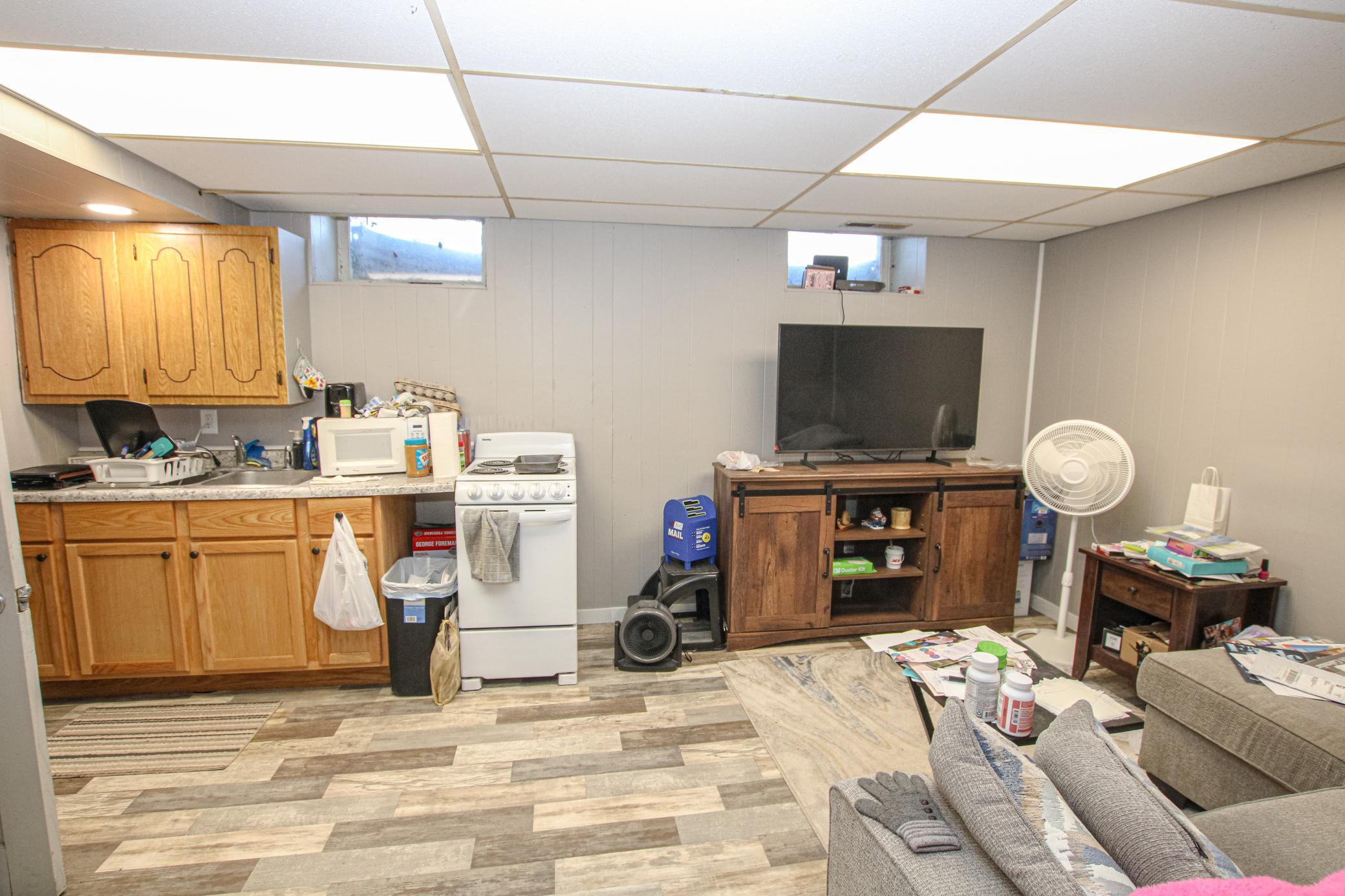 328 Fairgrounds Road Alexandria, MN 56308 - Photo 24 of 49