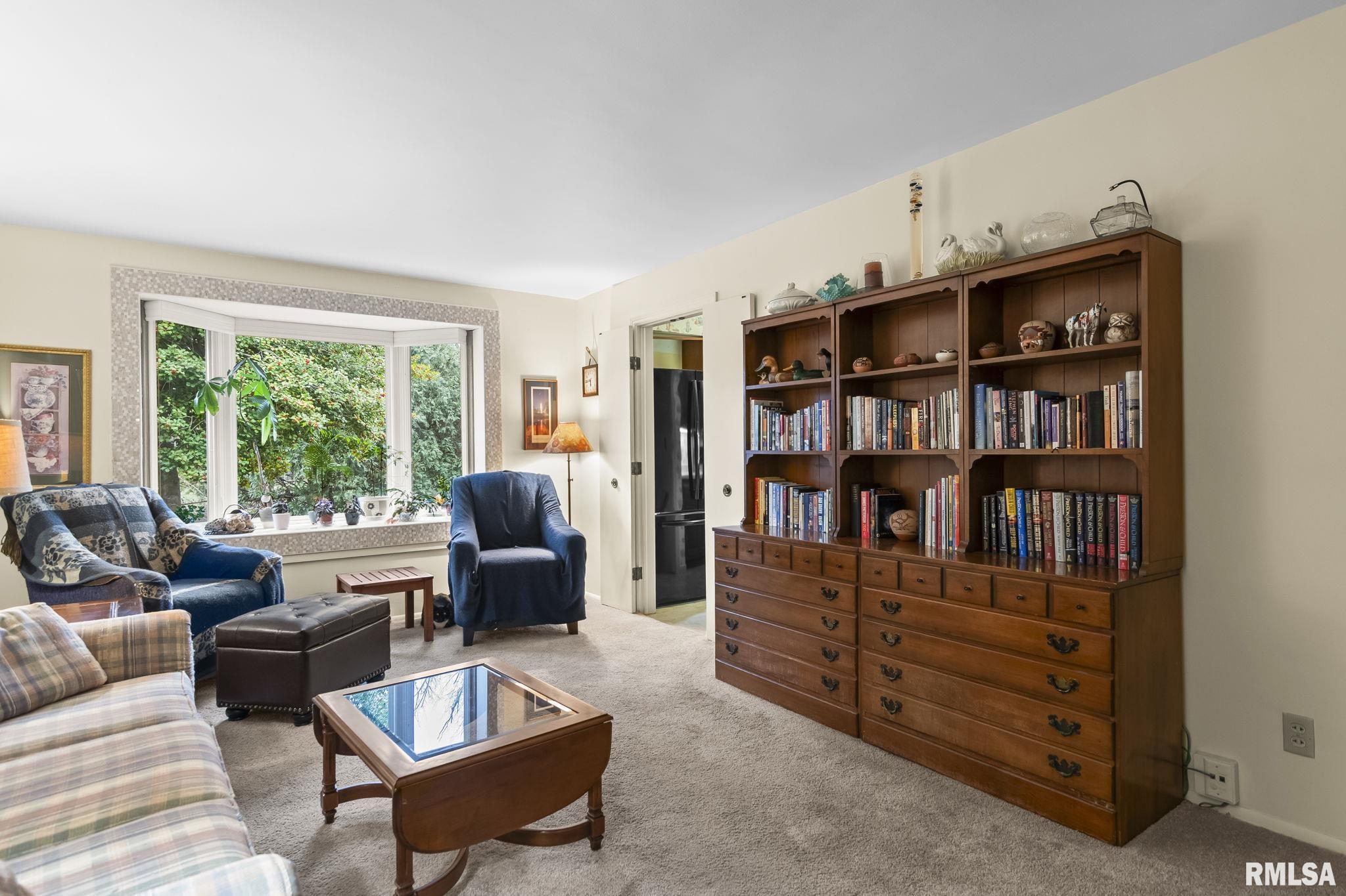 16 Inverness Road Springfield, IL 62704 - Photo 12 of 43