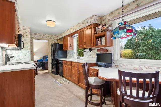 $259,900 | 16 Inverness Road, Springfield, IL 62704