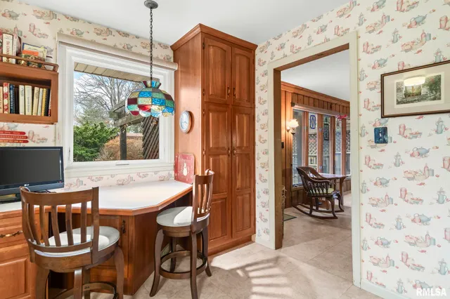 $259,900 | 16 Inverness Road, Springfield, IL 62704