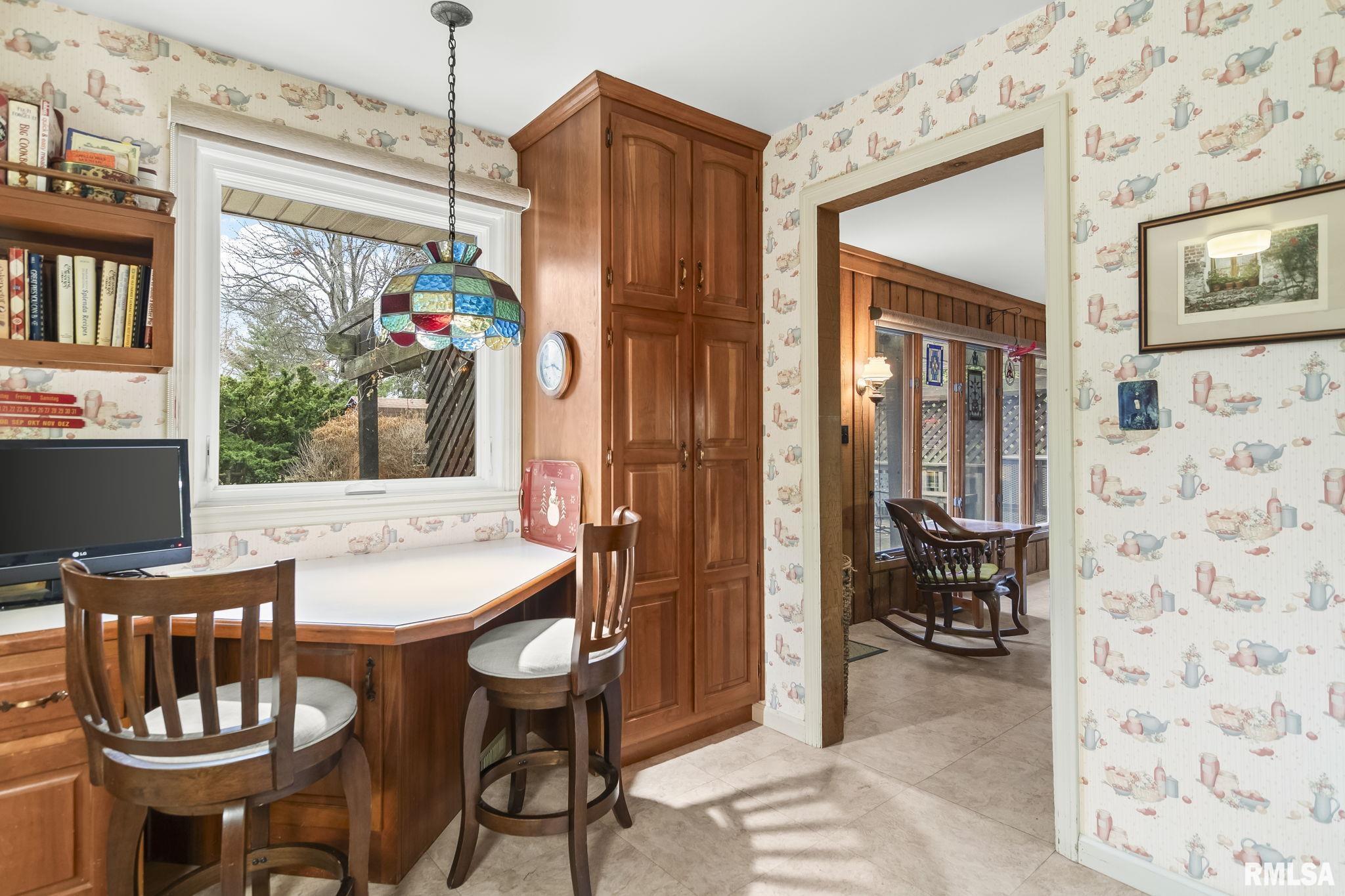 16 Inverness Road Springfield, IL 62704 - Photo 16 of 43