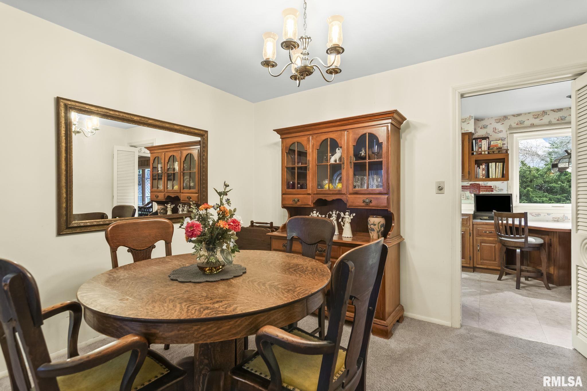 16 Inverness Road Springfield, IL 62704 - Photo 17 of 43