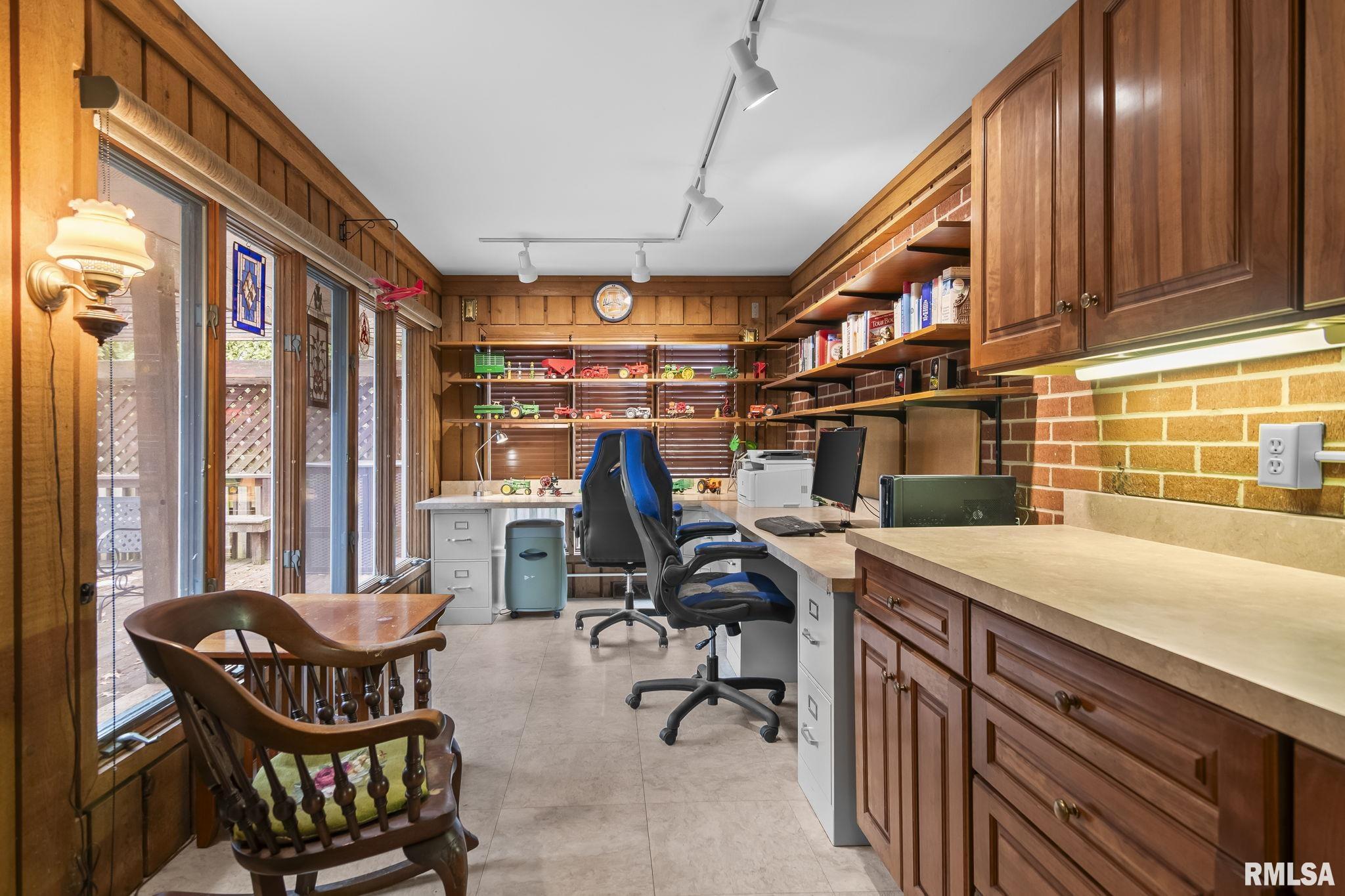 16 Inverness Road Springfield, IL 62704 - Photo 20 of 43