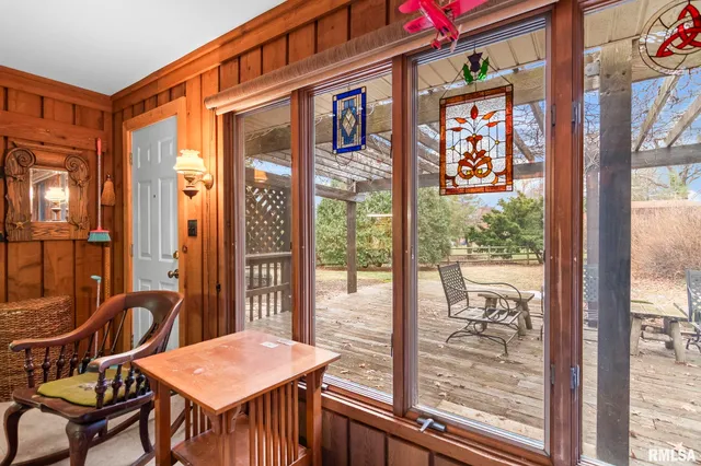 $259,900 | 16 Inverness Road, Springfield, IL 62704