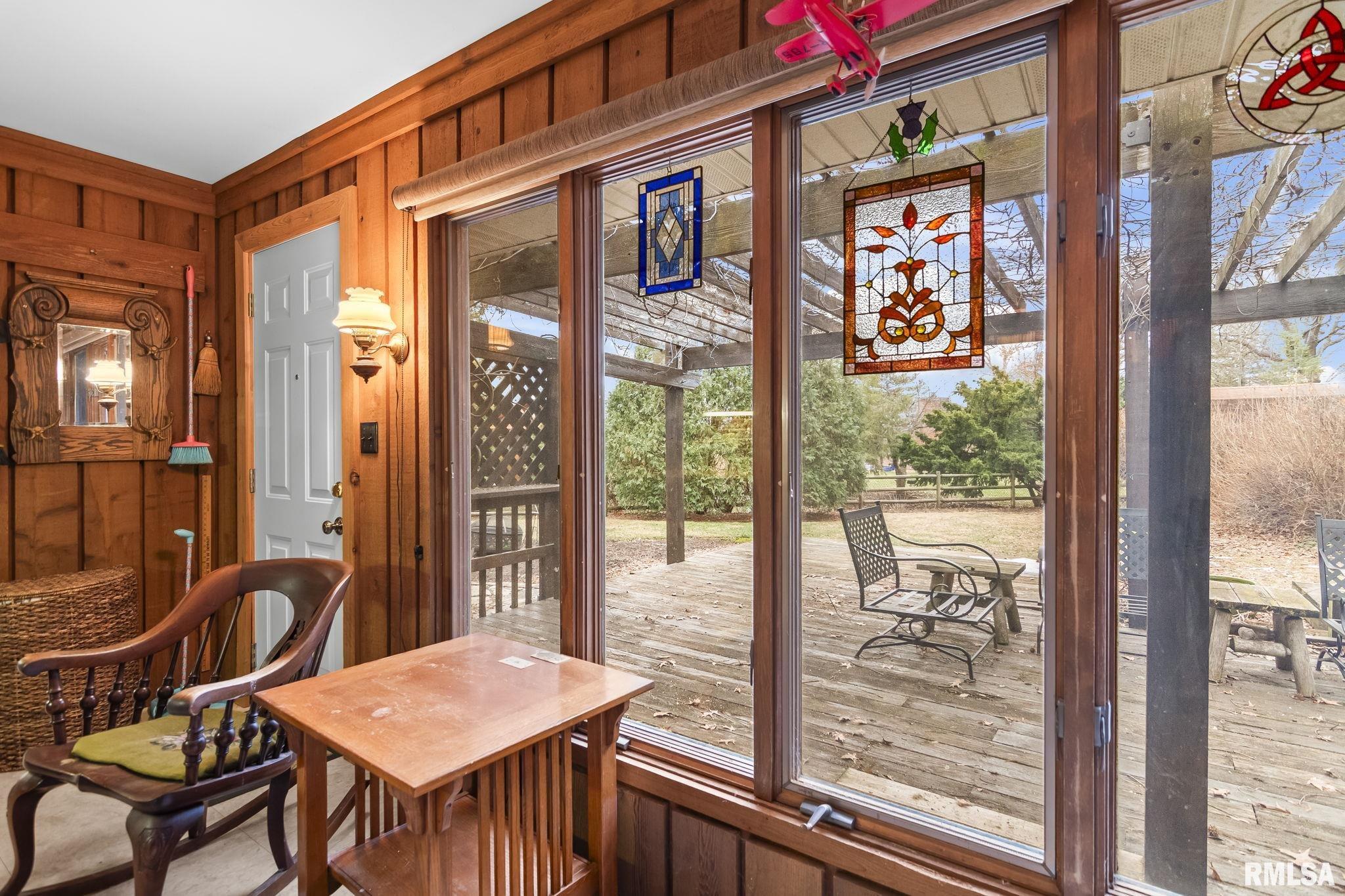 16 Inverness Road Springfield, IL 62704 - Photo 21 of 43