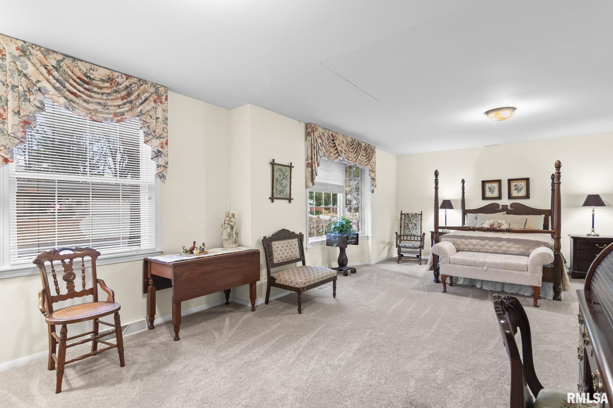 16 Inverness Road Springfield, IL 62704 - Photo 22 of 43