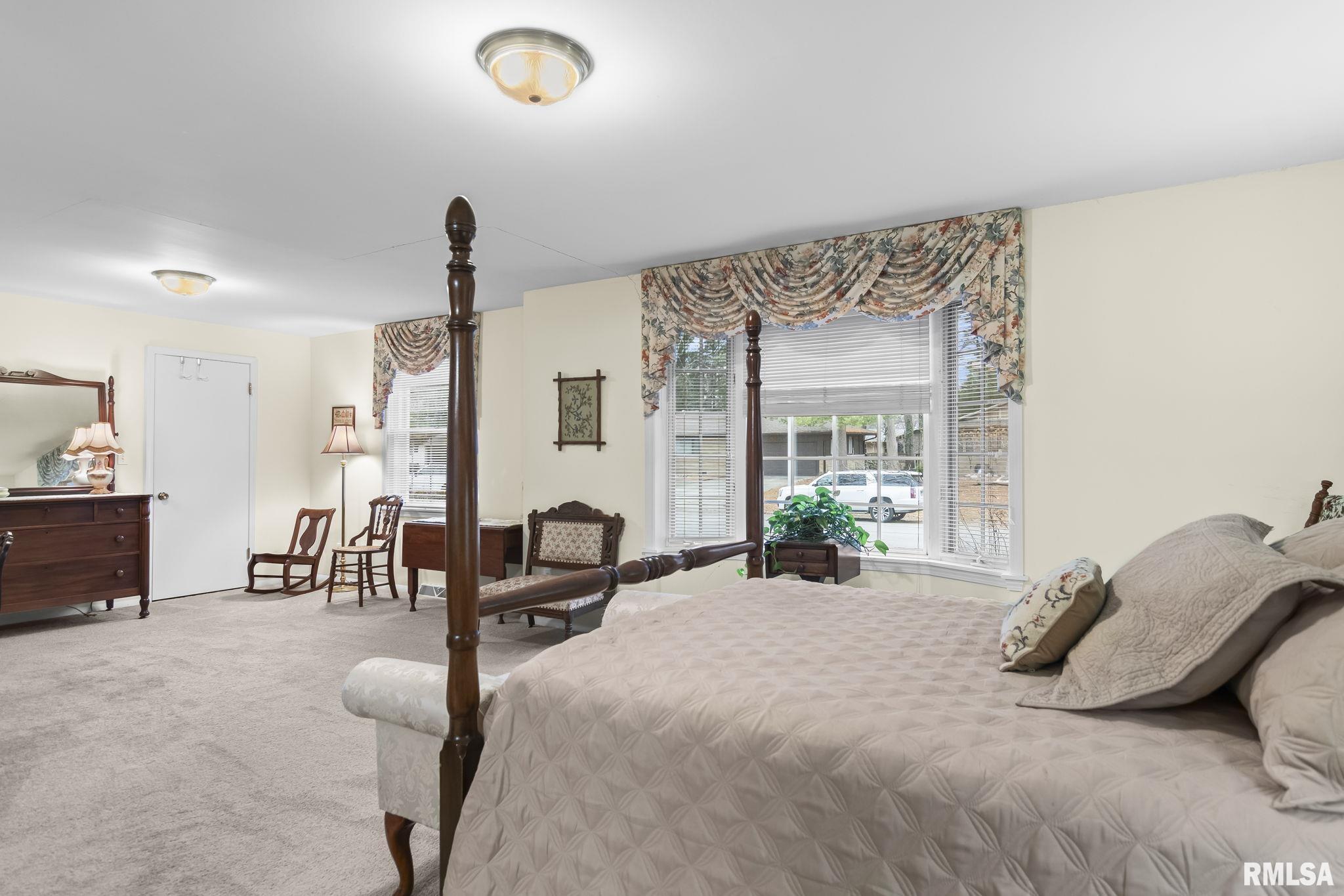 16 Inverness Road Springfield, IL 62704 - Photo 24 of 43