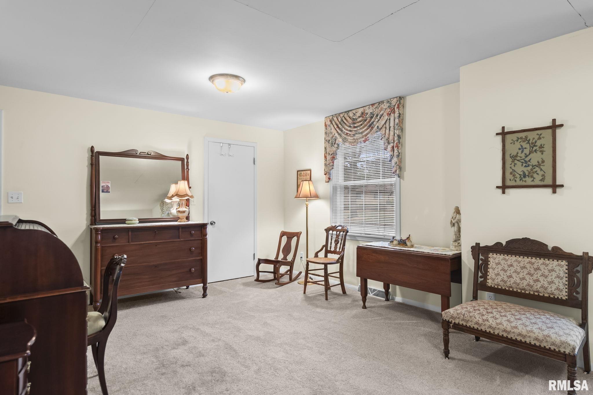 16 Inverness Road Springfield, IL 62704 - Photo 25 of 43