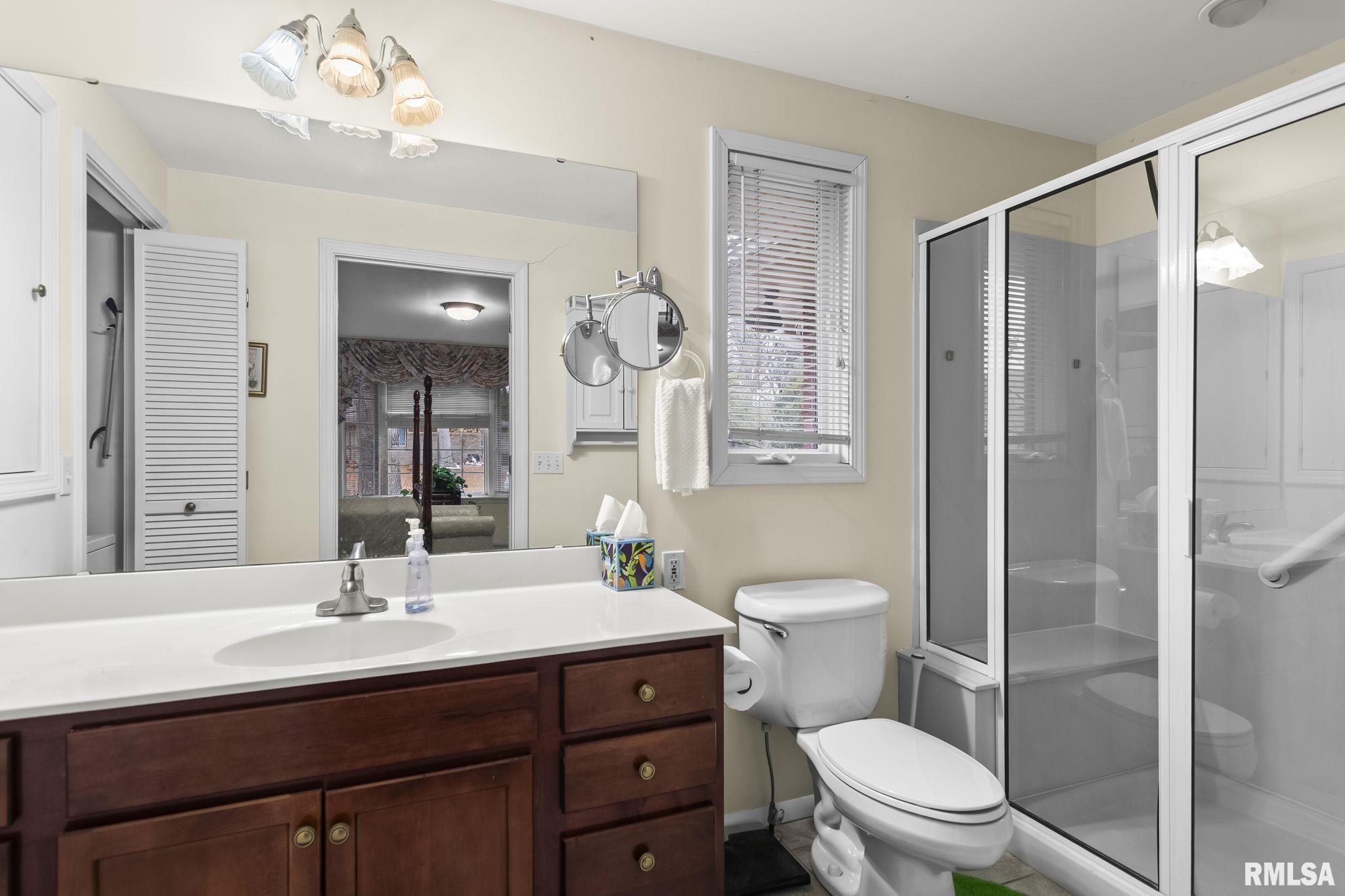 16 Inverness Road Springfield, IL 62704 - Photo 26 of 43