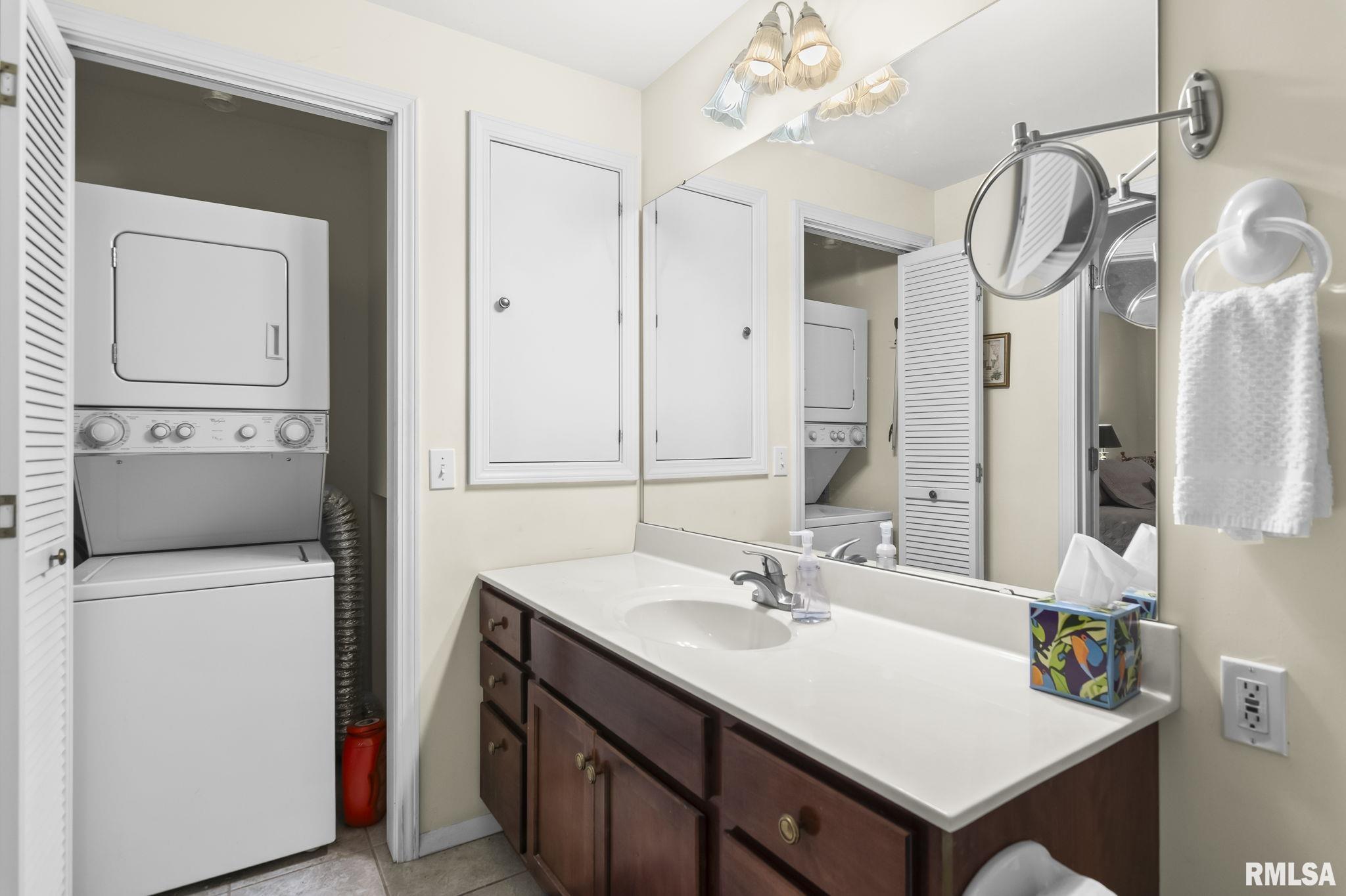 16 Inverness Road Springfield, IL 62704 - Photo 27 of 43