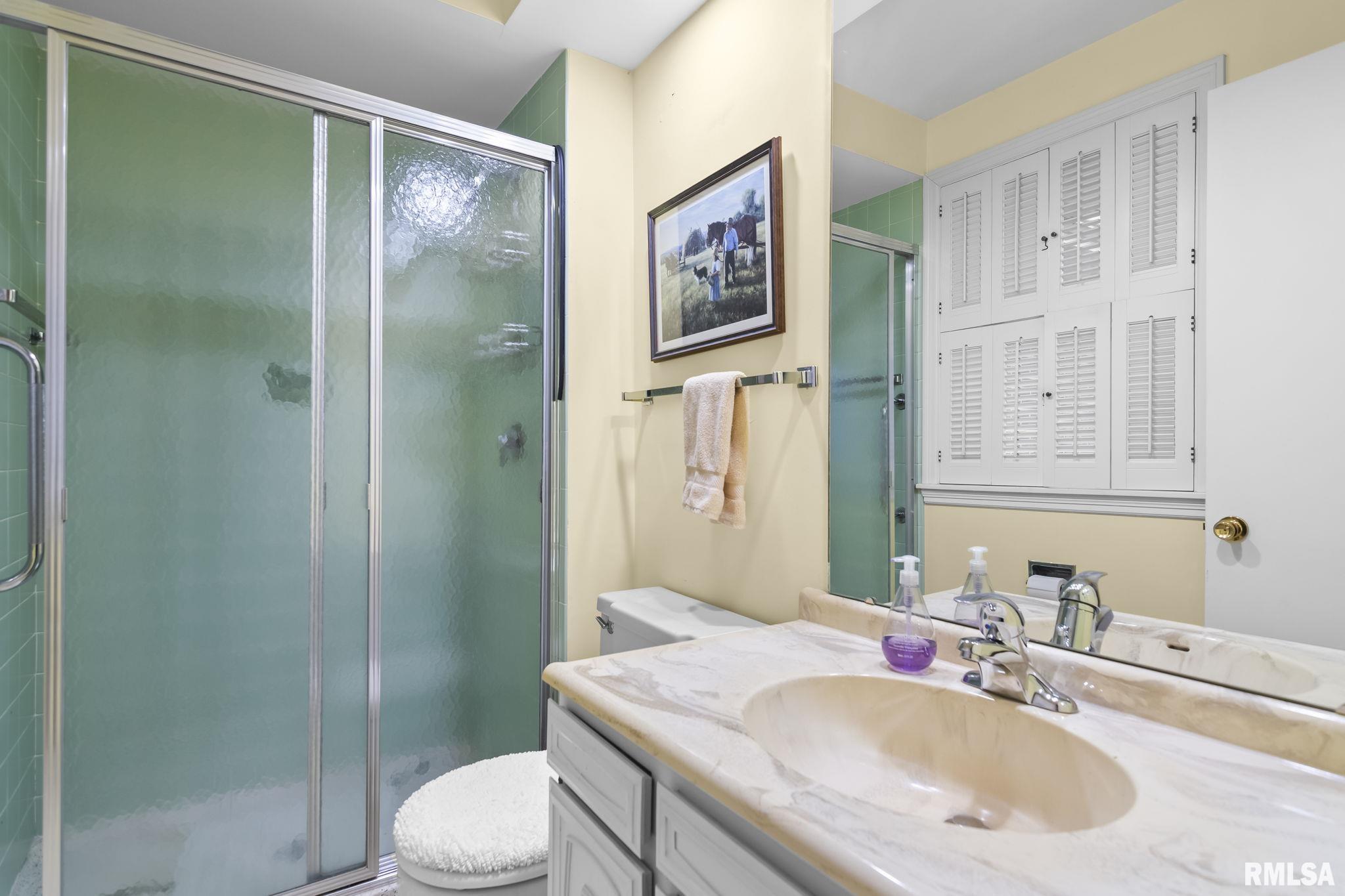 16 Inverness Road Springfield, IL 62704 - Photo 28 of 43