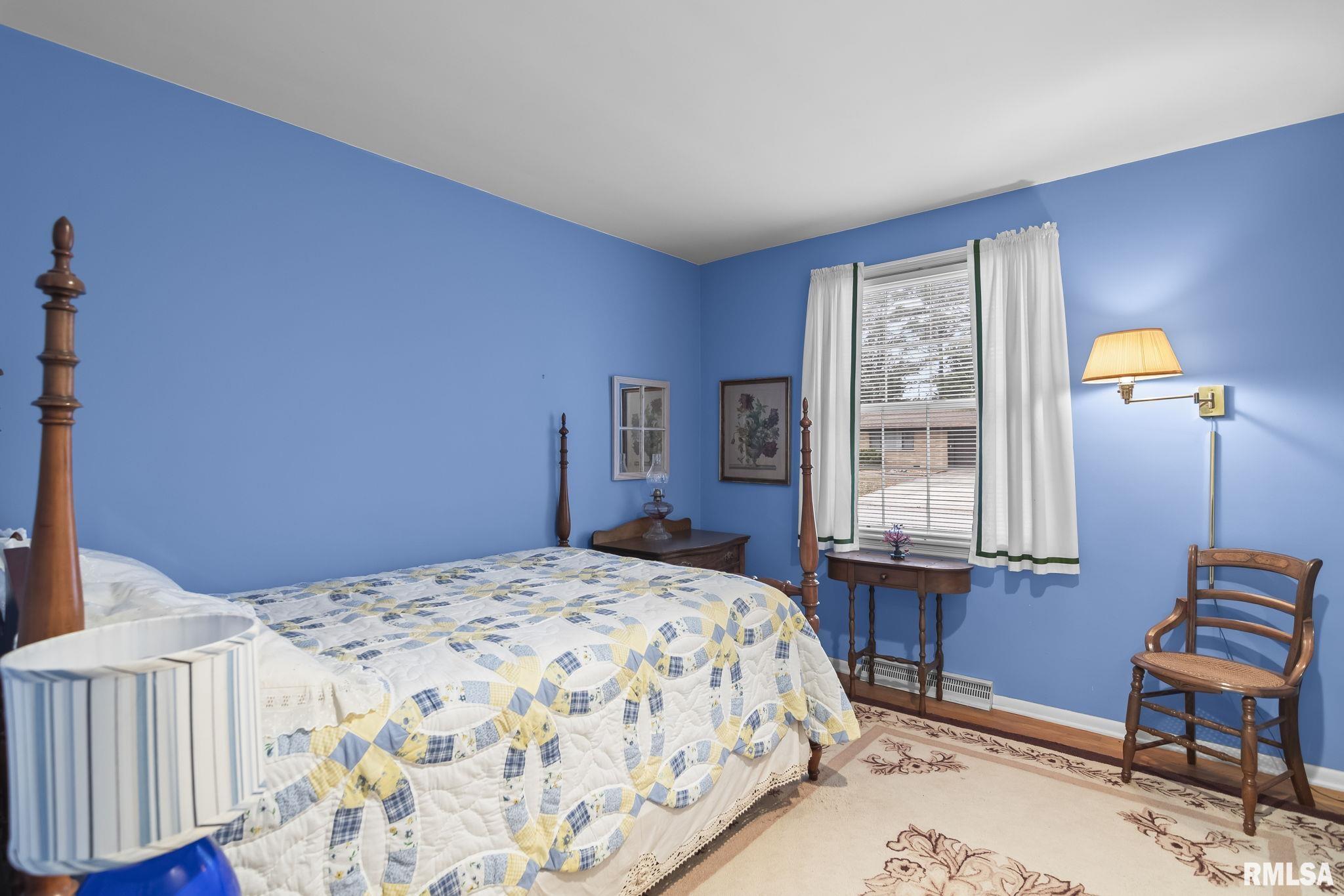 16 Inverness Road Springfield, IL 62704 - Photo 29 of 43