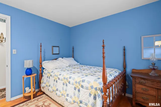 $259,900 | 16 Inverness Road, Springfield, IL 62704