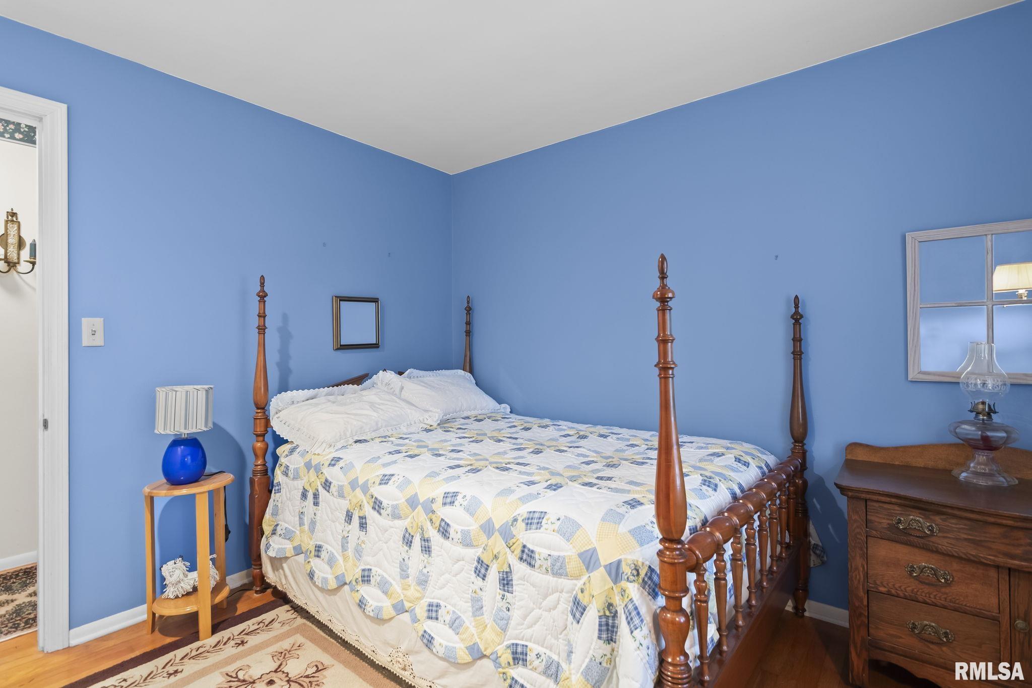 16 Inverness Road Springfield, IL 62704 - Photo 30 of 43