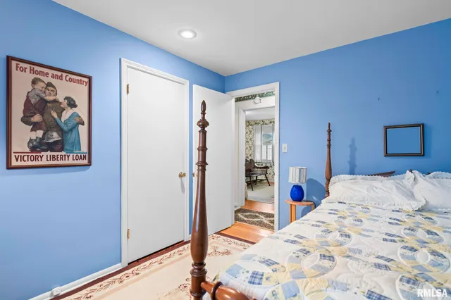 $259,900 | 16 Inverness Road, Springfield, IL 62704