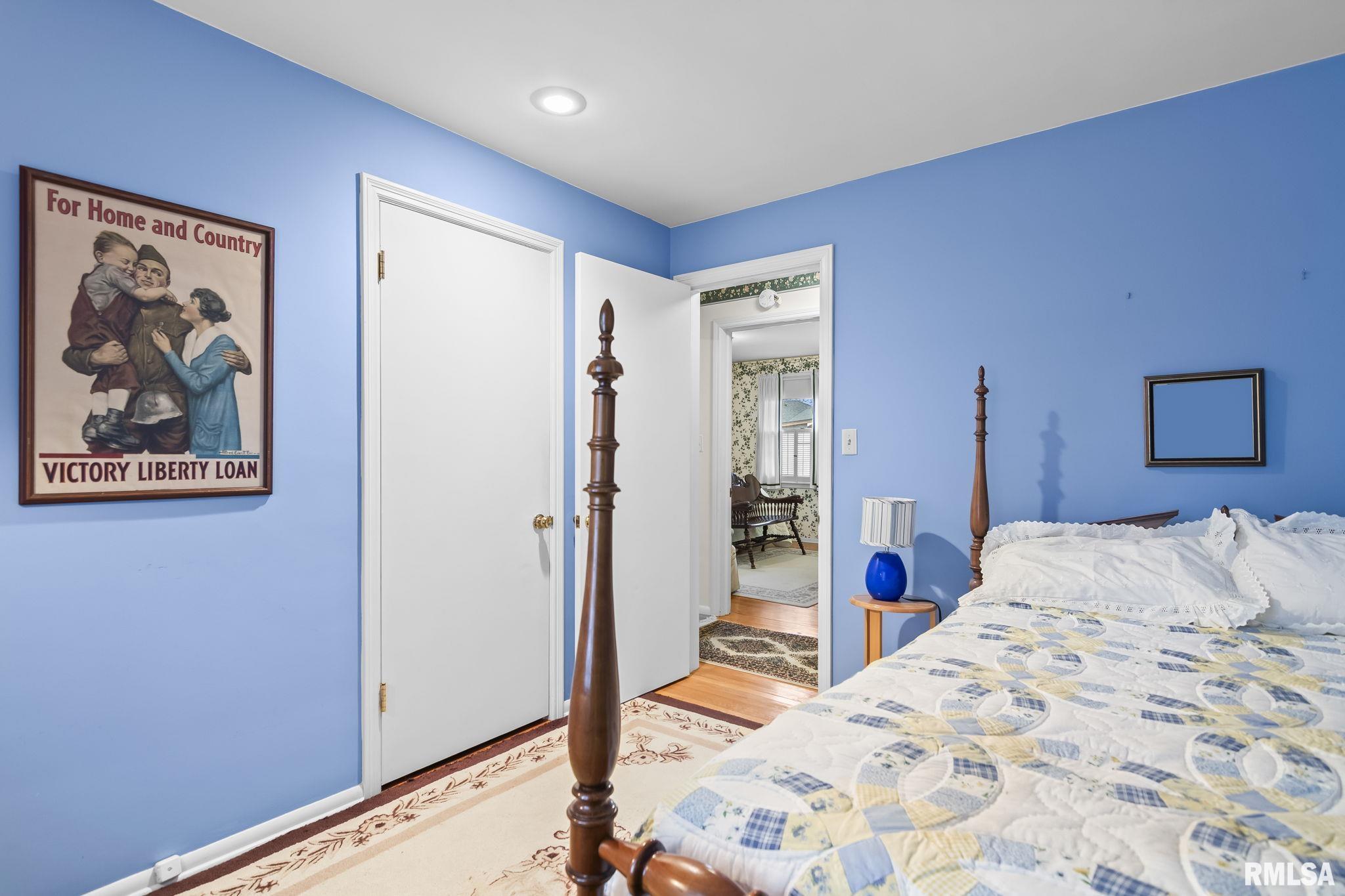 16 Inverness Road Springfield, IL 62704 - Photo 31 of 43