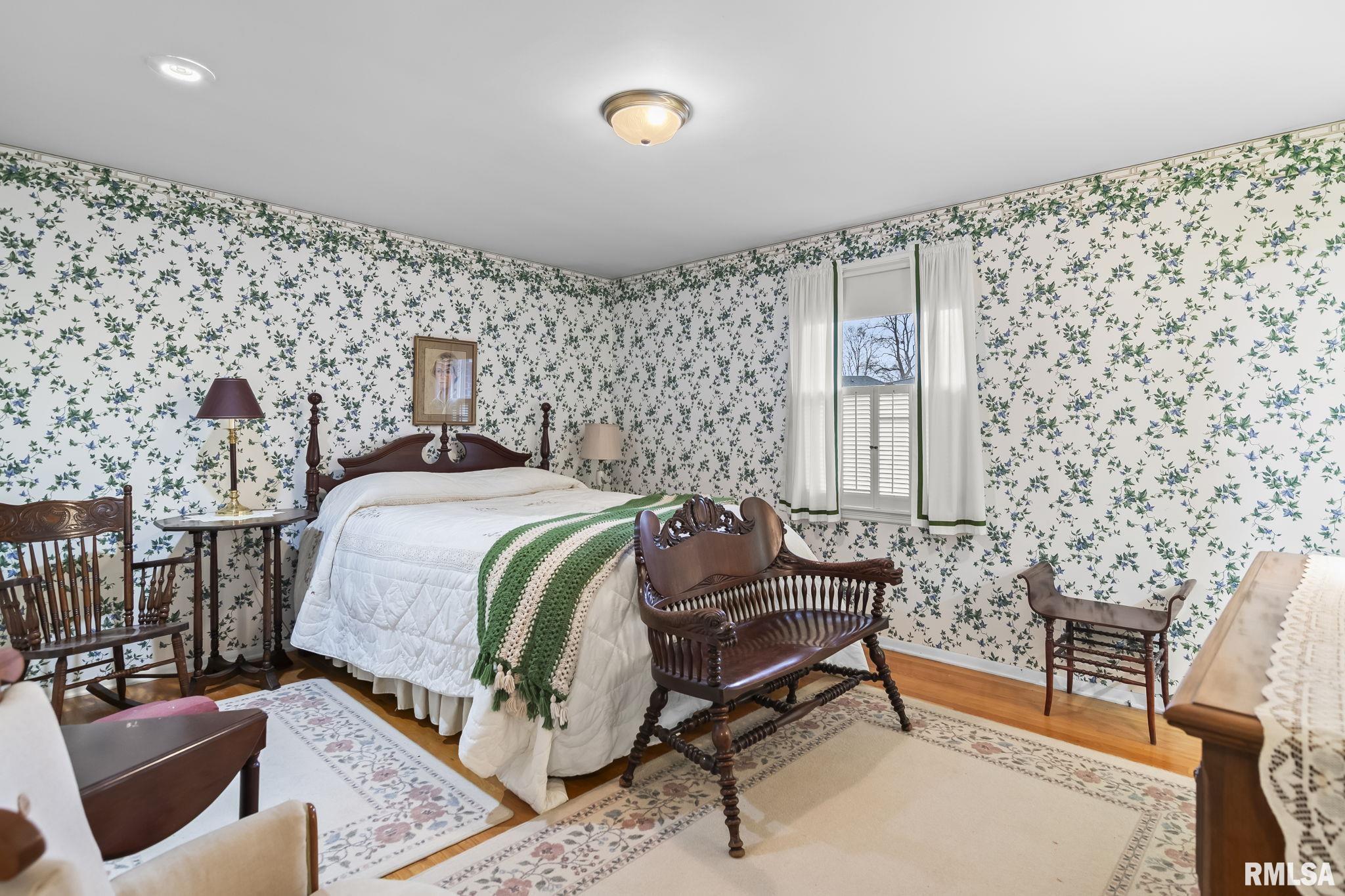 16 Inverness Road Springfield, IL 62704 - Photo 32 of 43