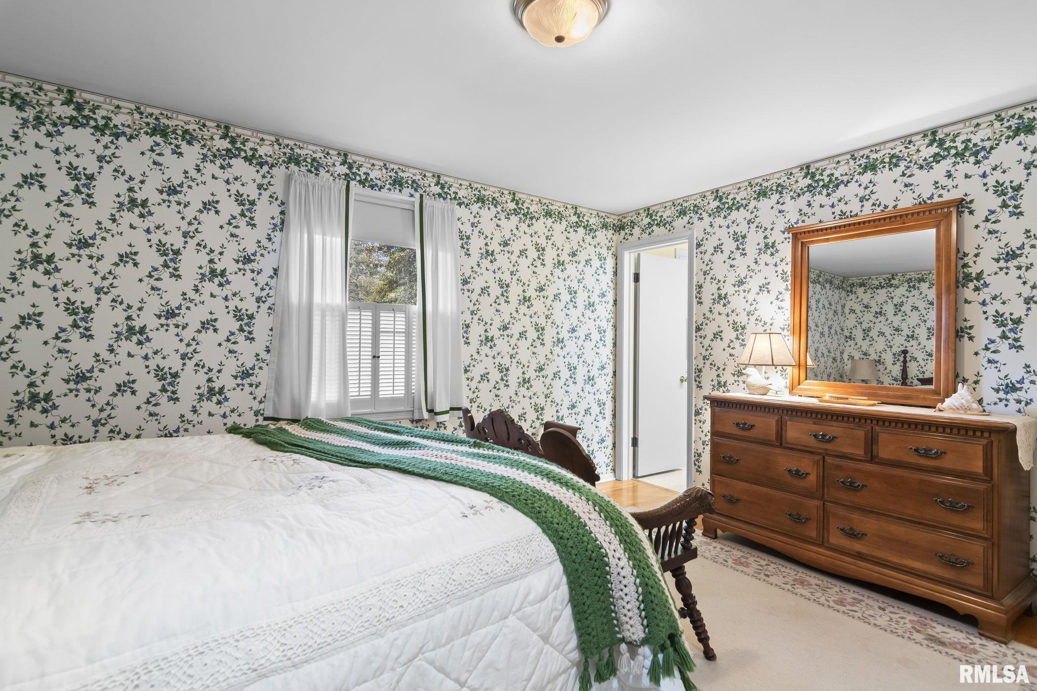 16 Inverness Road Springfield, IL 62704 - Photo 34 of 43