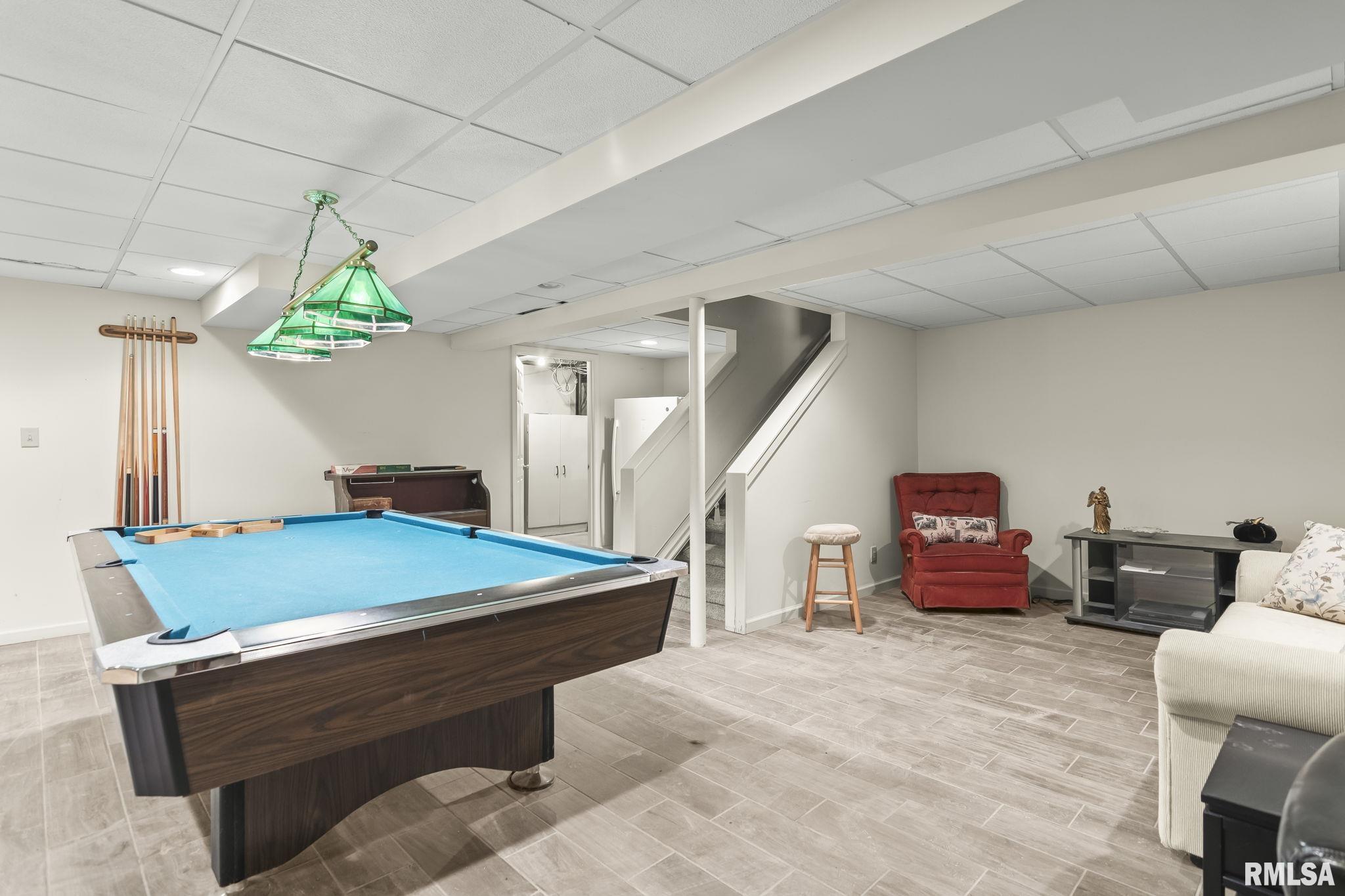 16 Inverness Road Springfield, IL 62704 - Photo 36 of 43